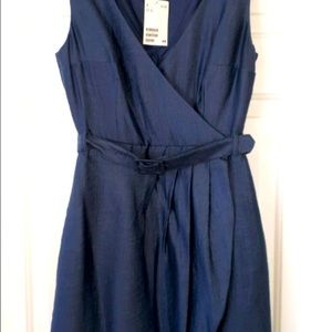 NWT H&M Dress Size 4